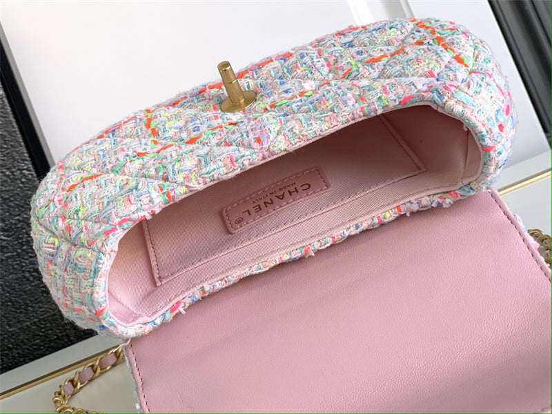 Glami- - CHL Bags - 095