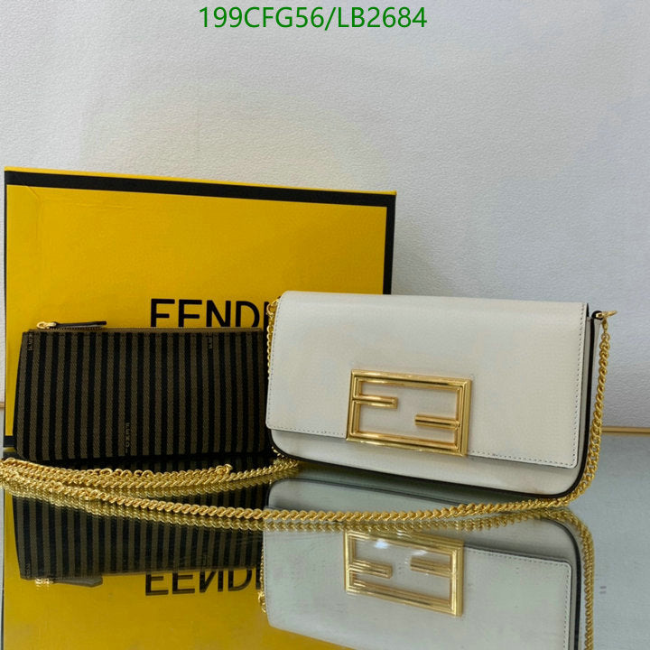SAMC - FDE Bags - 600