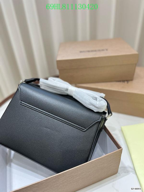 ELE Fashion -BBR Bags - 230