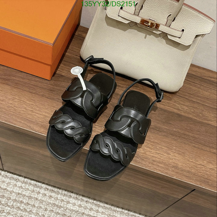 SAMC - HMS Women Shoes - 079