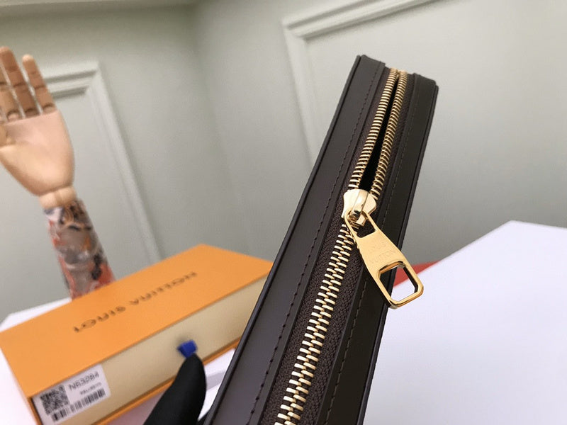 Glami- Glami- Lu-Vi bags - 2899