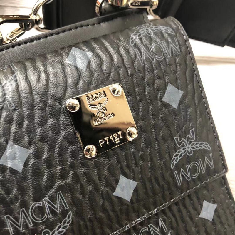 Satchel Bags - MC Bags - 533