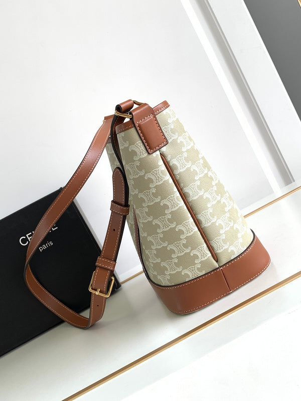 Glamy - COL Bags - 116