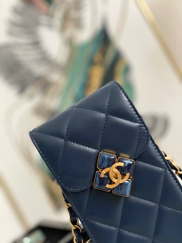 ELE - CHL Bags - 322