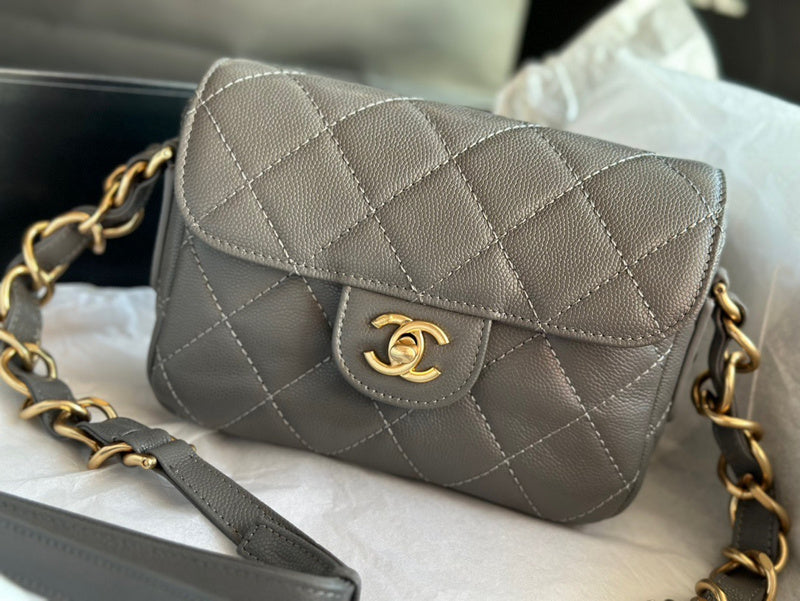 ELE - CHL Bags - 100