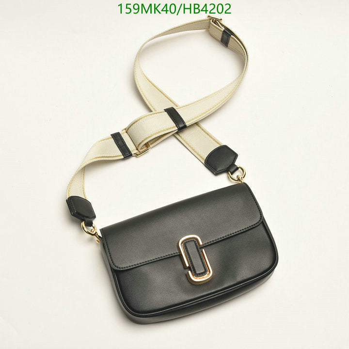 SAMC - MOJ Bags - 175