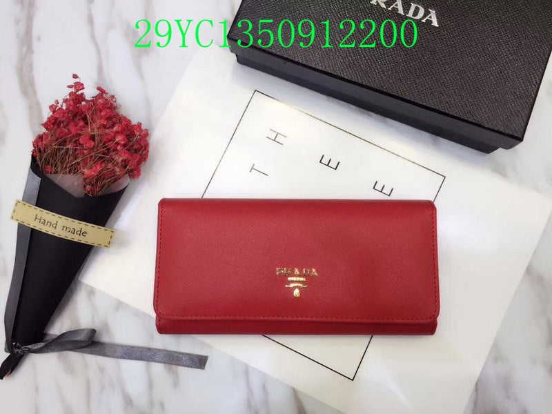 Glami - PD Wallet - 460