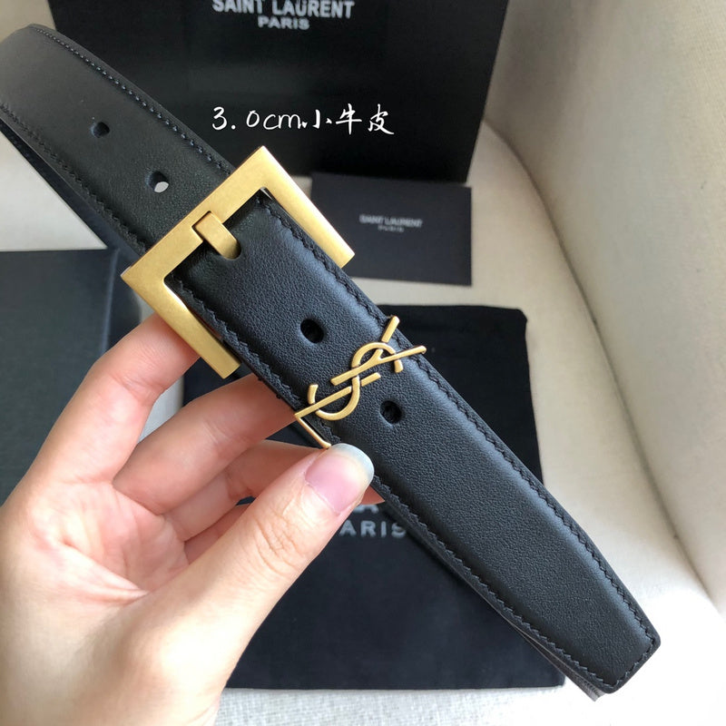 Satchel Bags - VL Belts - 236