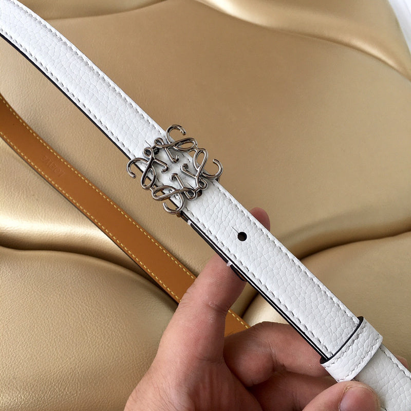 Satchel Bags - VL Belts - 069