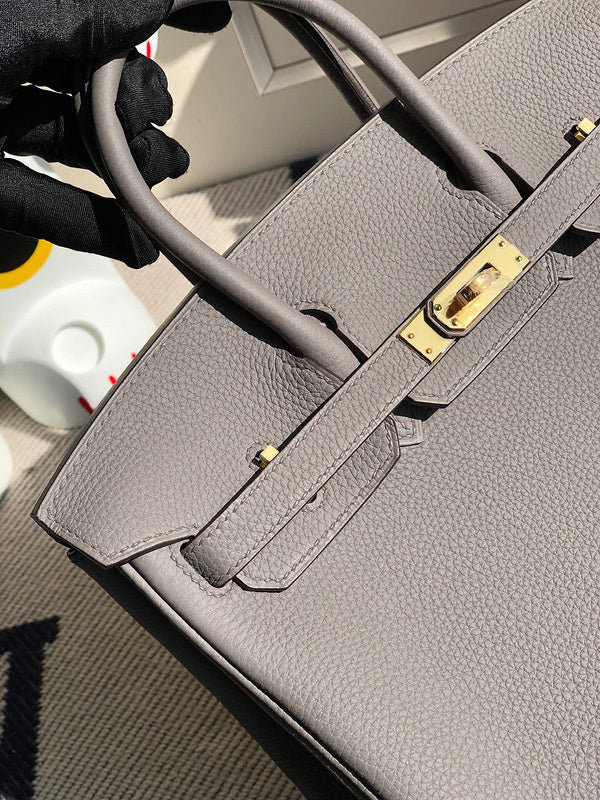 Glami - HMS Bags - 1673