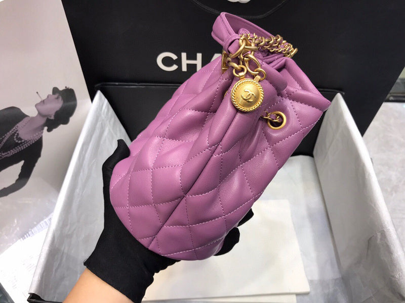 Satchel Bags - CHL Bags - 4926