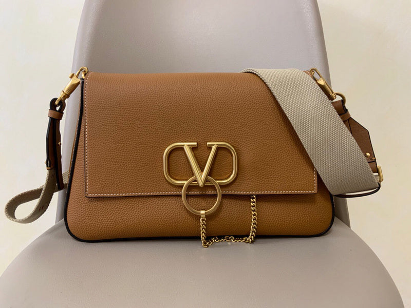 Glami Fashion - VLN Bags - 339