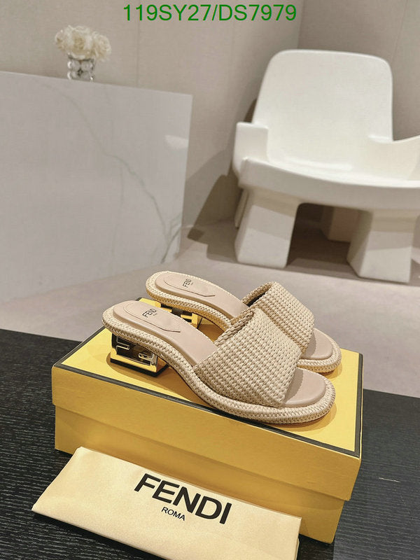 SAMC - FDE Women Shoes - 394
