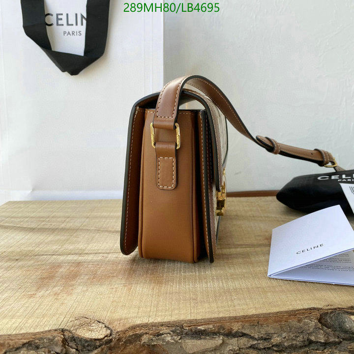 SAMC - COL Bags - 259