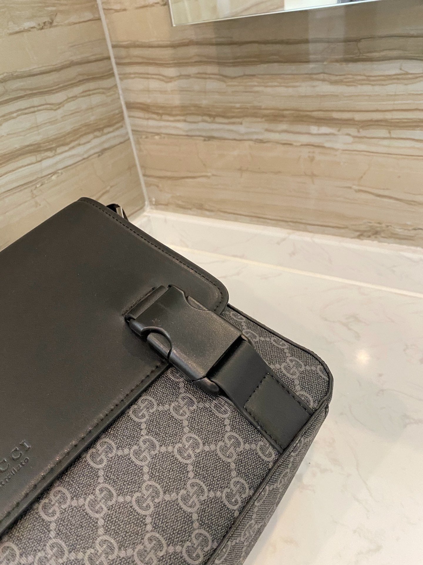 EN - NEW Arrival Bags GCI 214