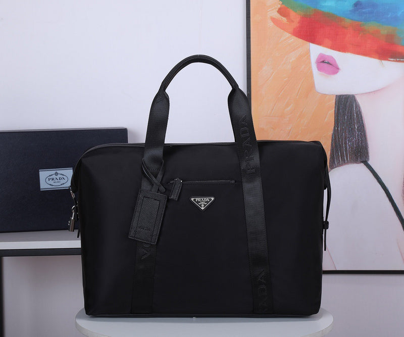 Satchel Bags - PDA Bags - 4714