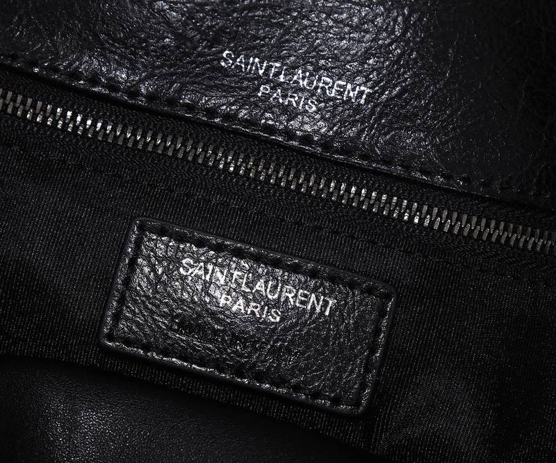 Satchel Bags - STLT Bags - 347
