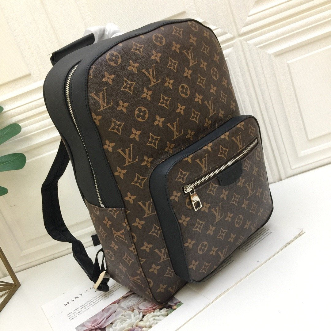 EN - New Arrival Bags LUV 285