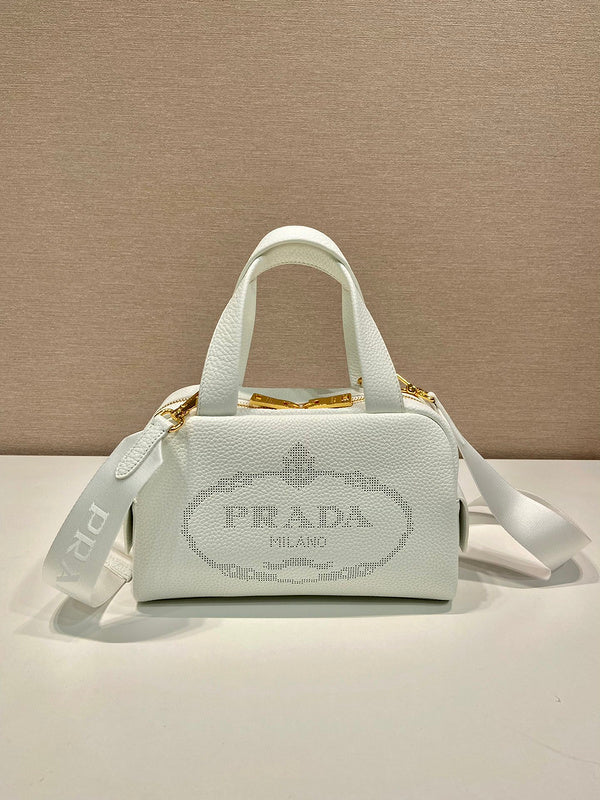 Glamy - PD Bags - 247