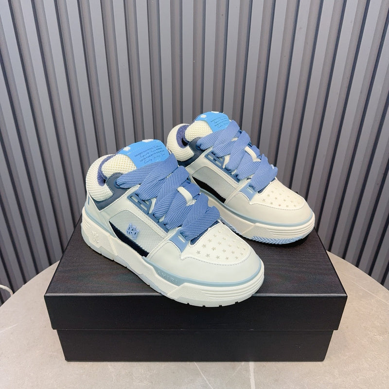 glami - AMIR Women Shoes - 010