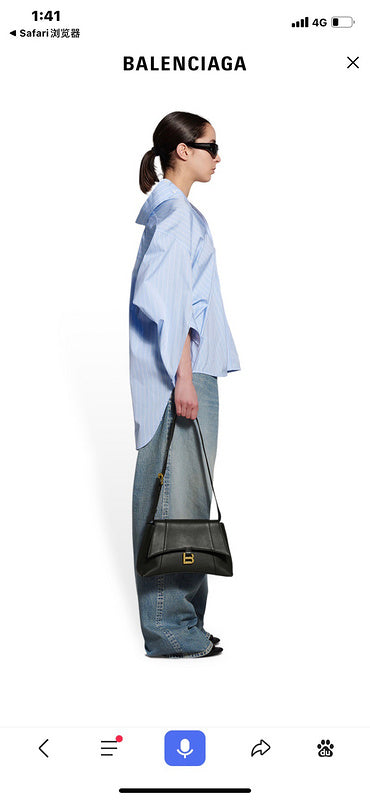 Glami- - BG Bags - 065