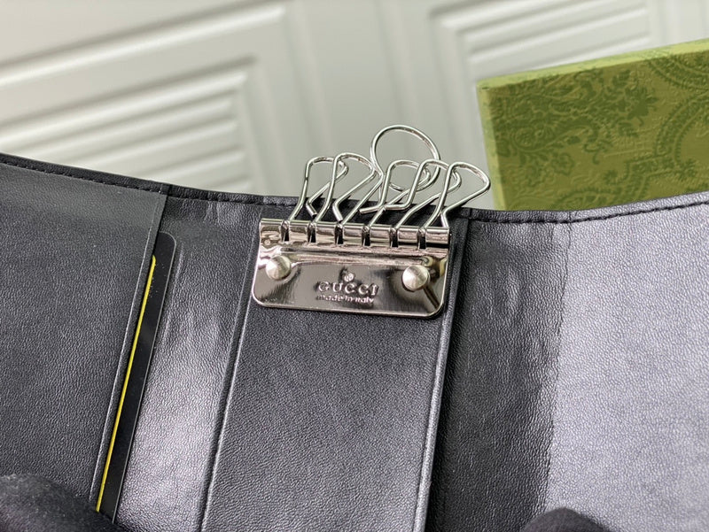 Satchel Bags - GCI Bags - 2557