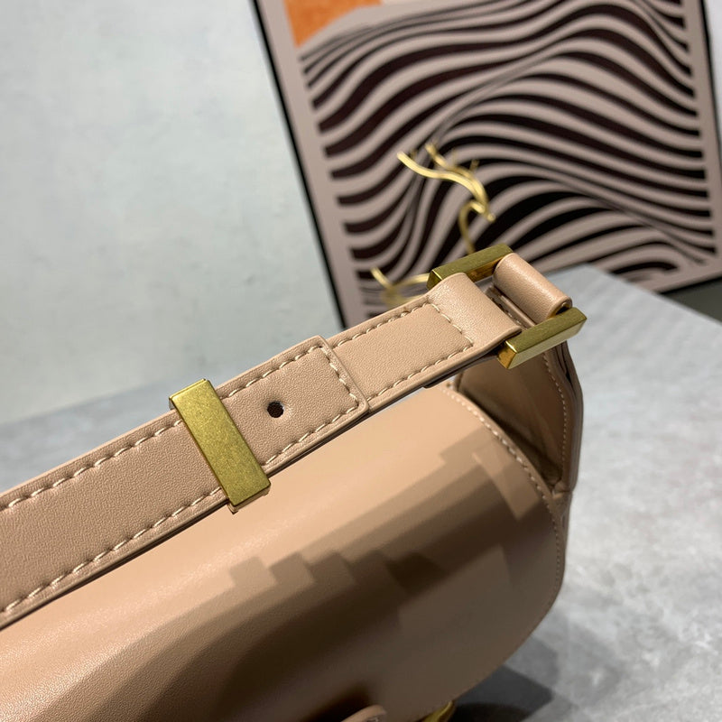 Satchel Bags - VLO Bags - 035