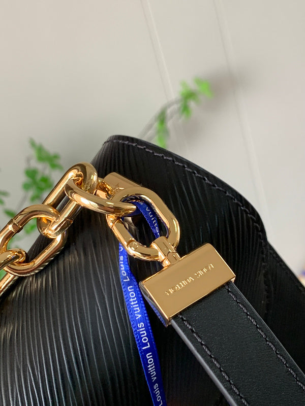 Glami Fashion Lu-Vi Bags - 16648