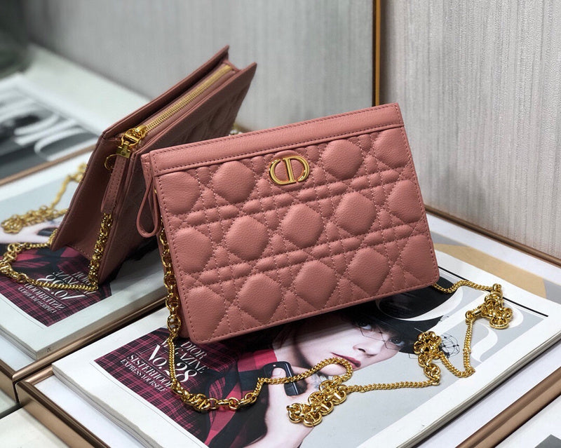 Glami - GLAMIr Bags - 685