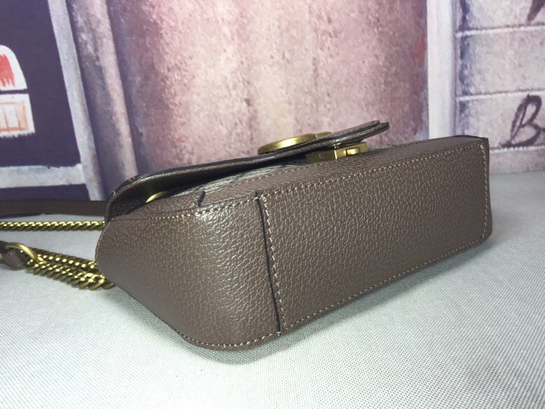 Satchel Bags - GCI Bags - 1569