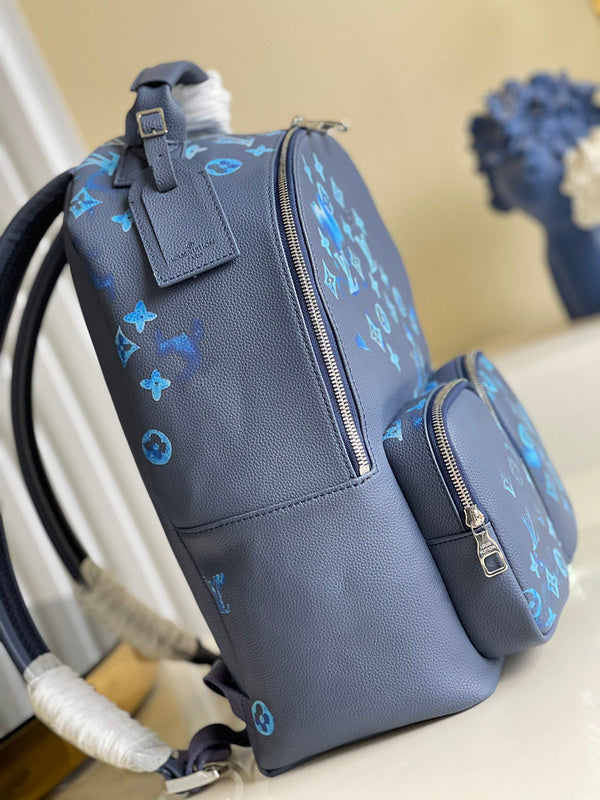LOV2 Bags - Luxurious Bags  1170