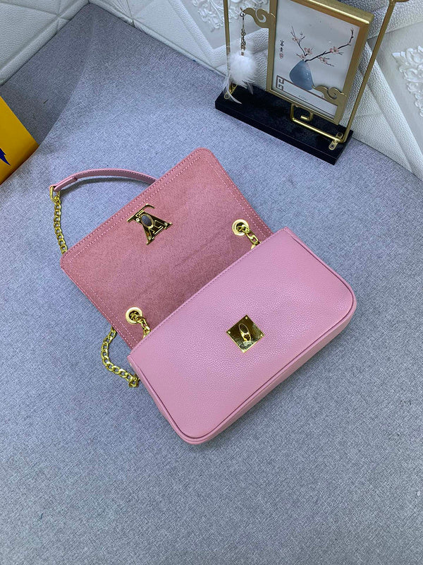 Satchel Bags - VL Bags - 1999