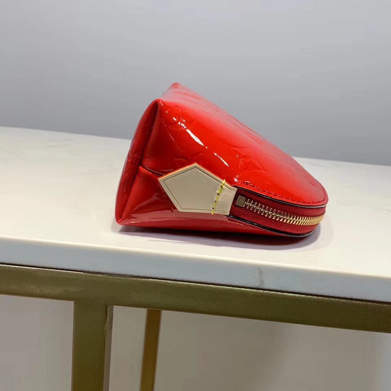 LOV2 Bags - Luxurious Bags  1143