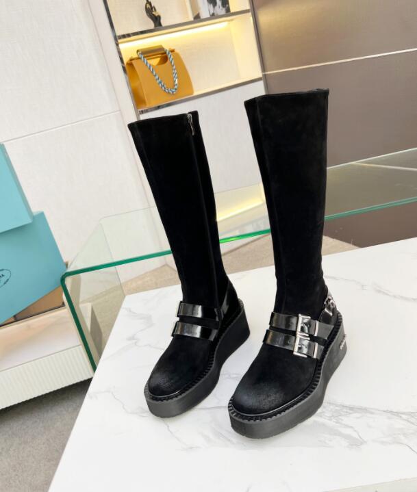 GlamyWomen Shoes - 228