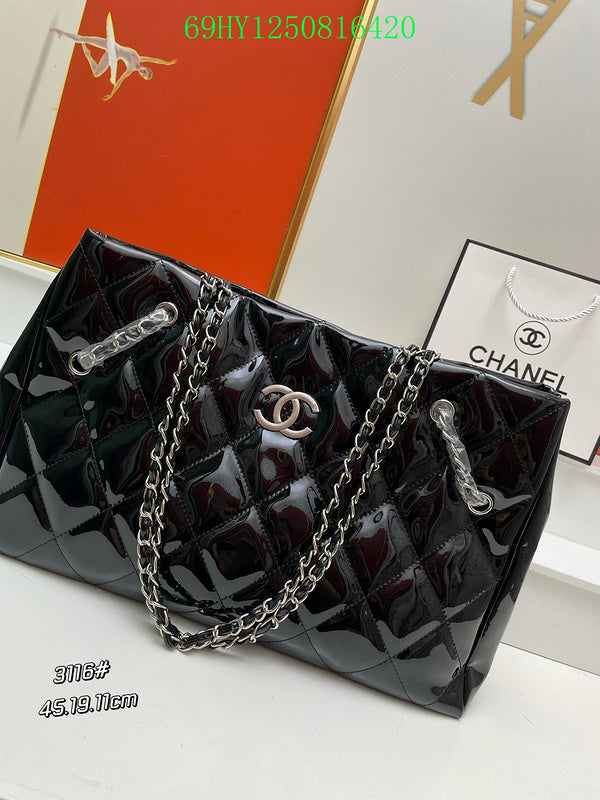 Glami - CHL Bags - 152