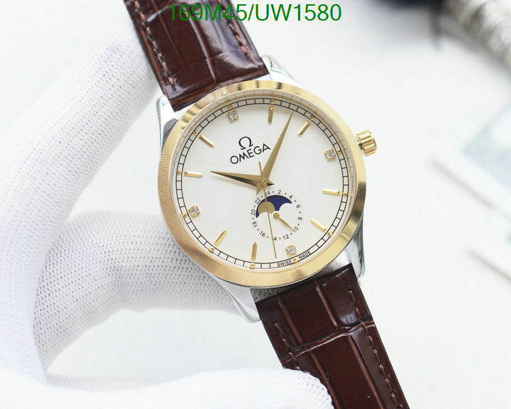 SAMC - OG Watches - 067