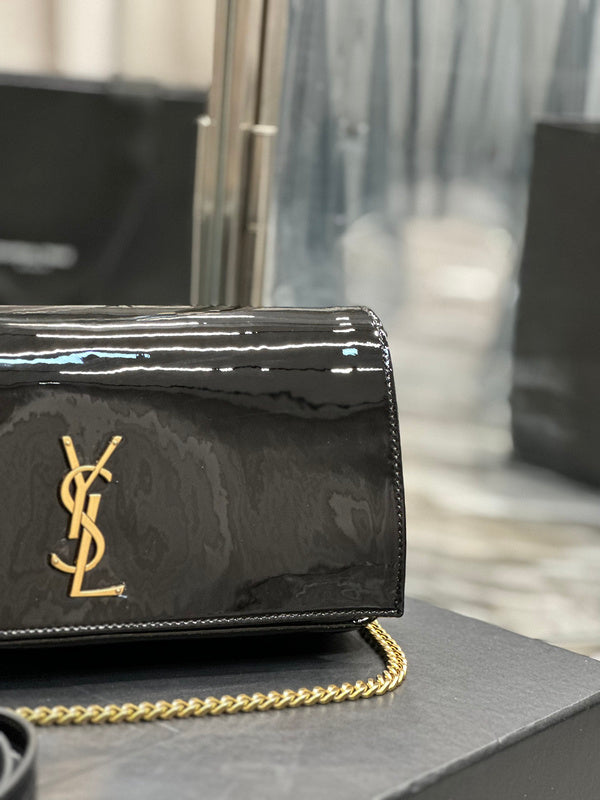 Glamy - YLS Bags - 869