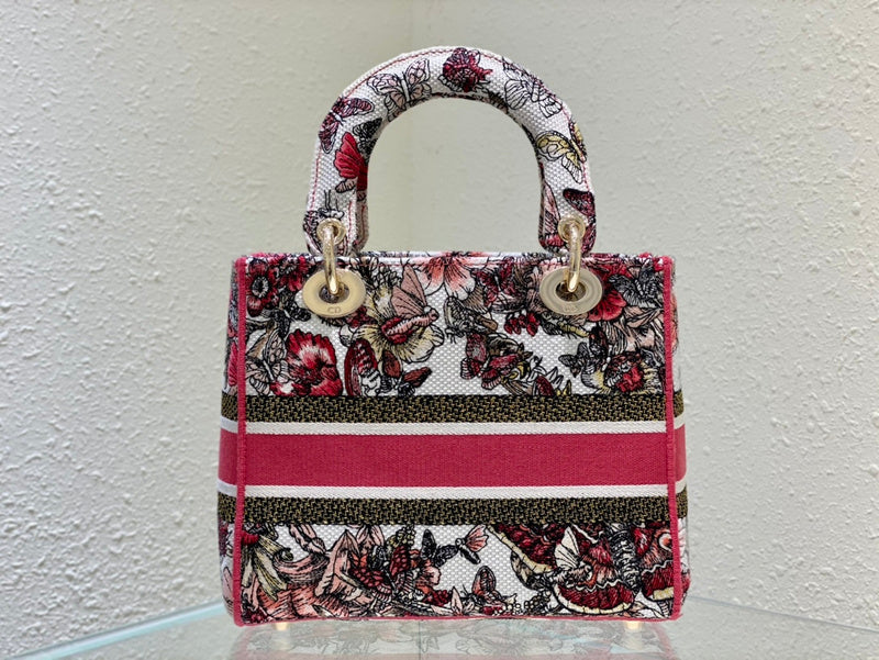 Satchel Bags - DOR Bags - 1382