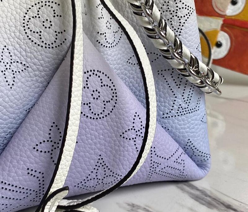 SAMC - LOV Bags - 2479