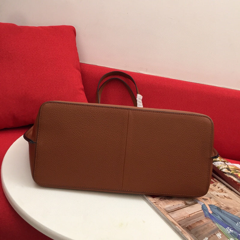 Satchel Bags - VTO Bags - 347
