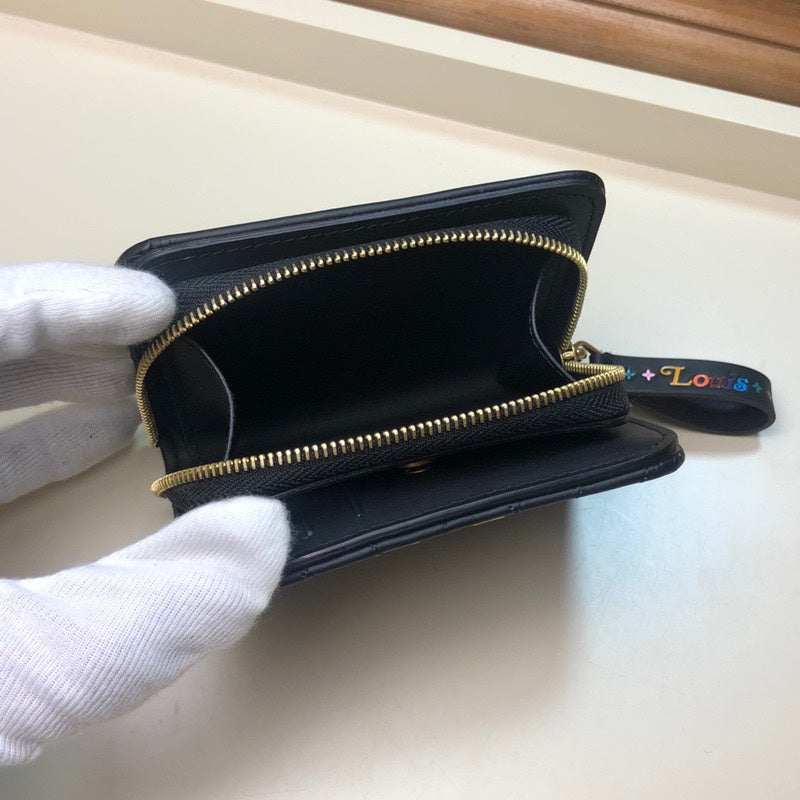 Glami - LOV Wallets - 203