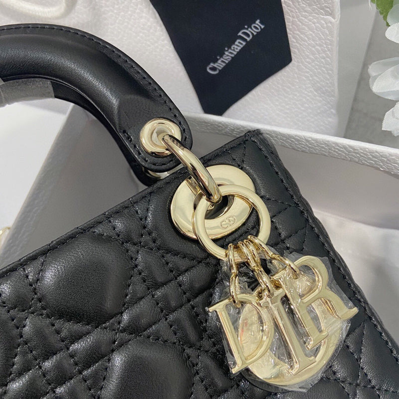 Glami Fashion - DIR Bags - 1159