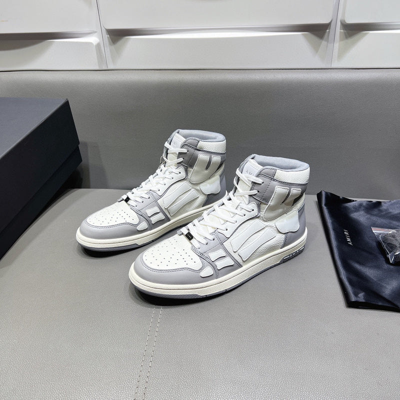glami - AMIR Men Shoes - 213