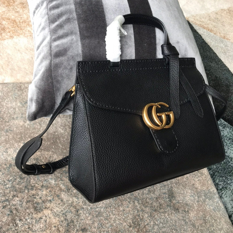 Satchel Bags - GCI Bags - 6221