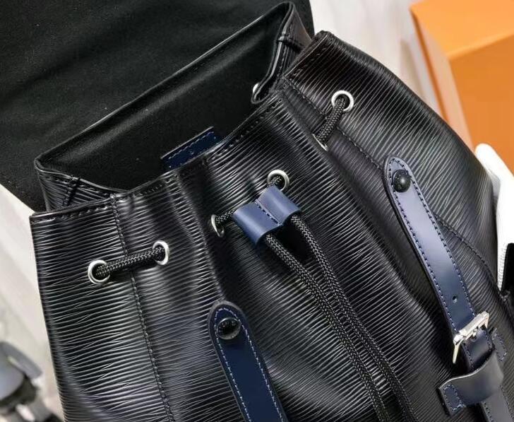 SAMC - LOV Bags - 1751
