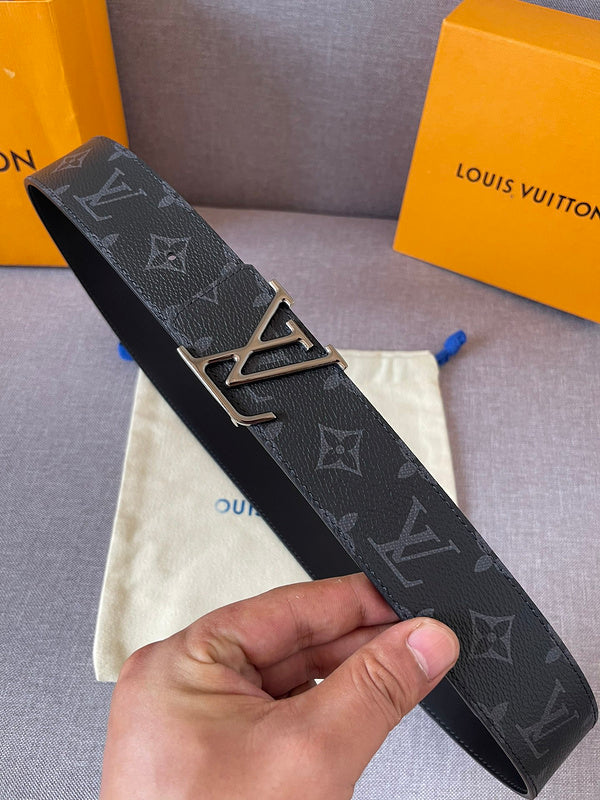 Satchel Bags - VL Belts - 278