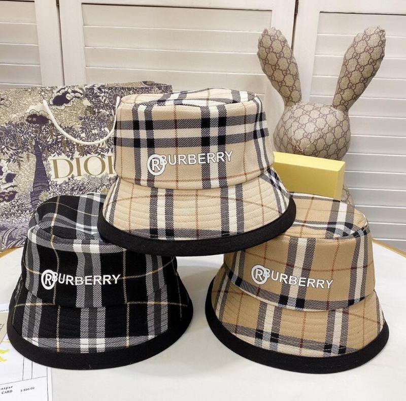 SAMC - Mix Hats - 080