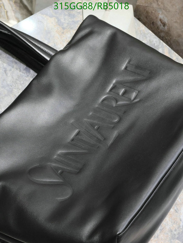 SAMC - YLS Bags - 012