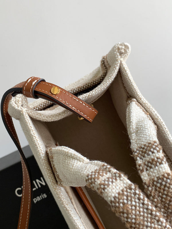 Glamy - COL Bags - 068