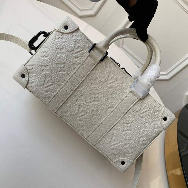 Glami Fashion Lu-Vi bags - 17819